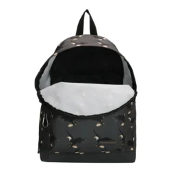 Enrico Benetti Nairobi Rugtas 14'' Eagle Print 9 Enrico Benetti Nairobi Rugtas 14'' Eagle Print -Goedkope Koffert Rein Winkel image 16378