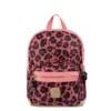 Pick & Pack Something Wild Backpack S Spotty