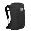Osprey Archeon 28 Backpack Stonewash Black