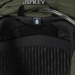 Osprey Archeon 28 Backpack Stonewash Black 11 Osprey Archeon 28 Backpack Stonewash Black -Goedkope Koffert Rein Winkel image 16389