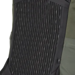 Osprey Archeon 28 Backpack Stonewash Black 13 Osprey Archeon 28 Backpack Stonewash Black -Goedkope Koffert Rein Winkel image 16391