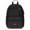 Eastpak Morler Powr Powr Black