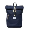 Sandqvist Ilon Backpack Navy