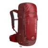 Ortovox Traverse 38 S Backpack Clay-orange