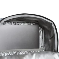 Daniel Ray Birmingham Waterafstotende Rugtas Soft Blue -Goedkope Koffert Rein Winkel image 16414