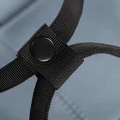 Daniel Ray Birmingham Waterafstotende Rugtas Soft Blue -Goedkope Koffert Rein Winkel image 16415