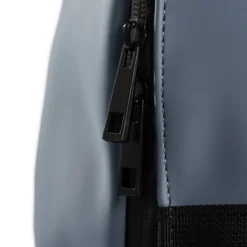 Daniel Ray Birmingham Waterafstotende Rugtas Soft Blue -Goedkope Koffert Rein Winkel image 16416