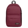 Eastpak Back To Work Bushy Burgundy
