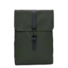 Rains Rucksack W3 Green