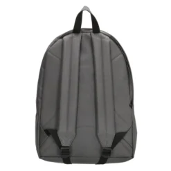 Enrico Benetti Amsterdam Rugtas 15'' Grijs 8 Enrico Benetti Amsterdam Rugtas 15'' Grijs -Goedkope Koffert Rein Winkel image 16450