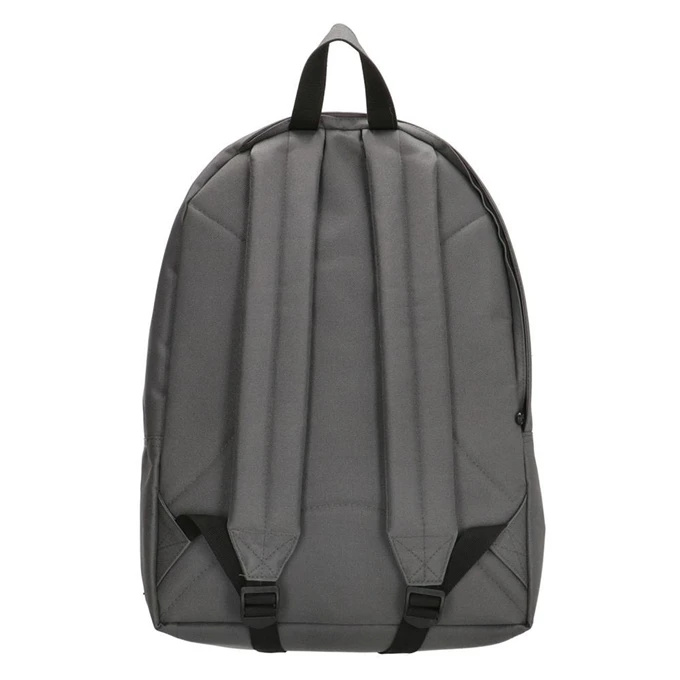 Enrico Benetti Amsterdam Rugtas 15'' Grijs 4 Enrico Benetti Amsterdam Rugtas 15'' Grijs - Afbeelding 4