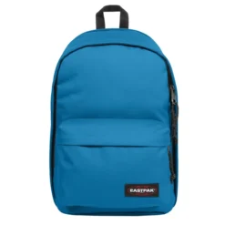 Eastpak Back To Work Voltaic Blue