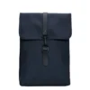 Rains Rucksack W3 Navy