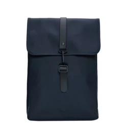 Rains Rucksack W3 Navy