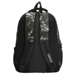 Enrico Benetti Santa Cruz 17.3'' Laptop Rugtas Black -Goedkope Koffert Rein Winkel image 16520