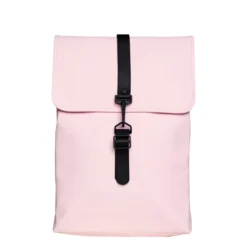 Rains Rucksack W3 Candy