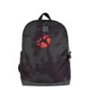 Pick & Pack Ninja Story Backpack M Carbon