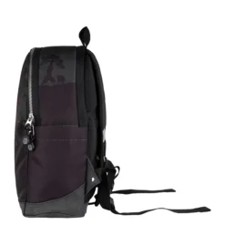 Pick & Pack Ninja Story Backpack M Carbon 14 Pick & Pack Ninja Story Backpack M Carbon -Goedkope Koffert Rein Winkel image 16537