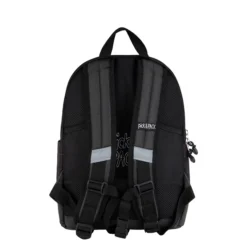 Pick & Pack Ninja Story Backpack M Carbon 15 Pick & Pack Ninja Story Backpack M Carbon -Goedkope Koffert Rein Winkel image 16538