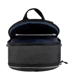 Pick & Pack Ninja Story Backpack M Carbon 17 Pick & Pack Ninja Story Backpack M Carbon -Goedkope Koffert Rein Winkel image 16540