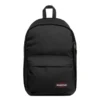 Eastpak Back To Work Black
