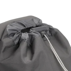 Lefrik Scout Backpack Stone Blue -Goedkope Koffert Rein Winkel image 16586