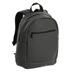 Daniel Ray Montgomery Waterafstotende Rugtas Antraciet