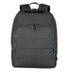 Travelite Skaii Backpack Anthracite