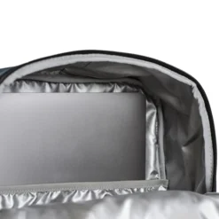 Daniel Ray Birmingham Waterafstotende Rugtas Off White -Goedkope Koffert Rein Winkel image 16634