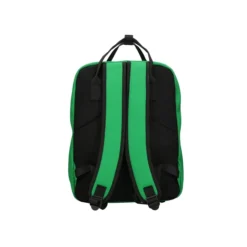 Daniel Ray Birmingham Waterafstotende Rugtas Apple Green 6 Daniel Ray Birmingham Waterafstotende Rugtas Apple Green -Goedkope Koffert Rein Winkel image 16662