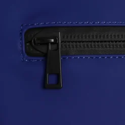 Daniel Ray Highlands Waterafstotende Laptop Backpack 15.6'' M Cobalt 10 Daniel Ray Highlands Waterafstotende Laptop Backpack 15.6'' M Cobalt -Goedkope Koffert Rein Winkel image 16692