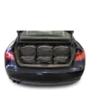 Car-Bags Audi A5 Coupé (8T3) 2008-2016