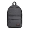 Eastpak Back To Work Black Denim