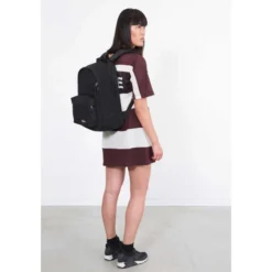 Eastpak Back To Work Black Denim -Goedkope Koffert Rein Winkel image 16801