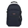 Eastpak Tutor Ultra Marine