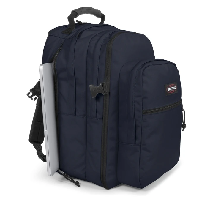 Eastpak Tutor Ultra Marine 2 Eastpak Tutor Ultra Marine - Afbeelding 2