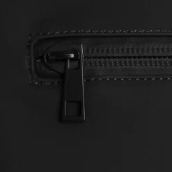 Daniel Ray Highlands Waterafstotende Laptop Backpack 15.6'' M Black 18 Daniel Ray Highlands Waterafstotende Laptop Backpack 15.6'' M Black -Goedkope Koffert Rein Winkel image 16841