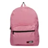 Enrico Benetti Amsterdam Rugtas 15'' Pink