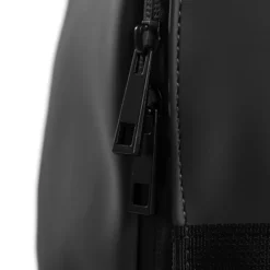 Daniel Ray Birmingham Waterafstotende Rugtas Antraciet -Goedkope Koffert Rein Winkel image 16852