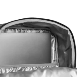 Daniel Ray Birmingham Waterafstotende Rugtas Antraciet -Goedkope Koffert Rein Winkel image 16853