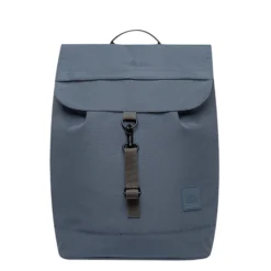 Lefrik Scout Backpack Vandra Maibon Ripstop