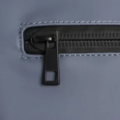 Daniel Ray Highlands Waterafstotende Laptop Backpack 15.6'' M Soft Blue -Goedkope Koffert Rein Winkel image 16869