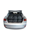 Car-Bags Audi A5 Coupé (F5) 2016-heden