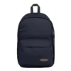 Eastpak Back To Work Ultra Marine