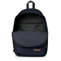 Eastpak Back To Work Ultra Marine -Goedkope Koffert Rein Winkel image 16873
