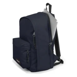 Eastpak Back To Work Ultra Marine -Goedkope Koffert Rein Winkel image 16874