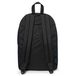 Eastpak Back To Work Ultra Marine -Goedkope Koffert Rein Winkel image 16875