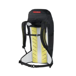 Jack Wolfskin Wolftrail 34 Recco Phantom 8 Jack Wolfskin Wolftrail 34 Recco Phantom -Goedkope Koffert Rein Winkel image 16884