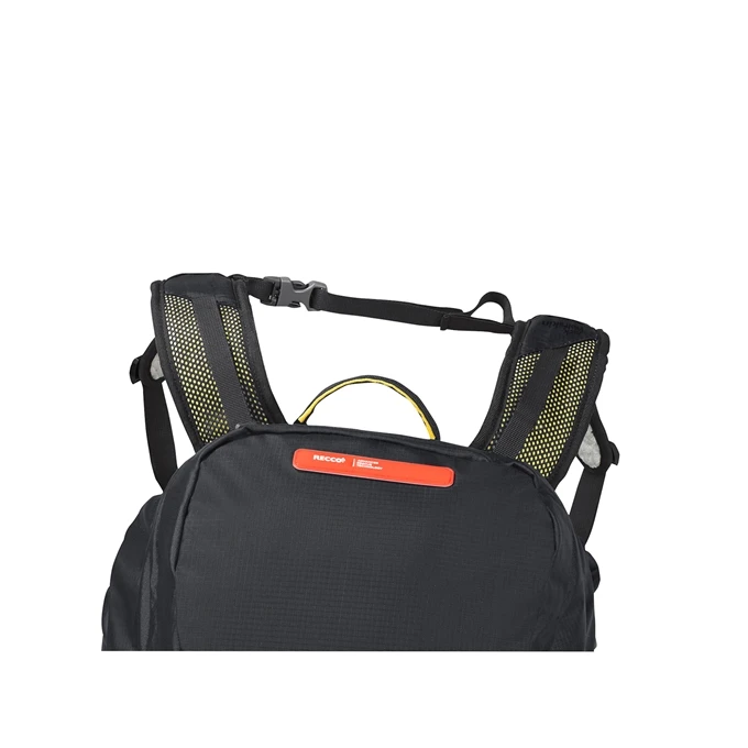 Jack Wolfskin Wolftrail 34 Recco Phantom 6 Jack Wolfskin Wolftrail 34 Recco Phantom - Afbeelding 6