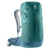 Deuter AC Lite 24 Backpack Alpinegreen-artic
